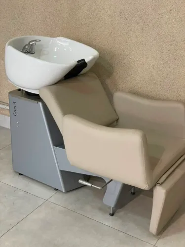 Móveis pra studio ou salão de beleza