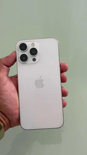 iPhone 14 Pro Max 512gb