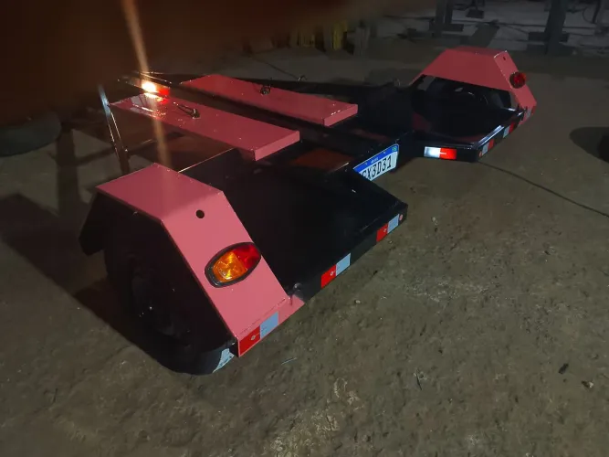 Asa delta auto socorro novas 