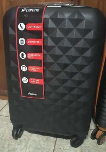 Mala 10 kilo