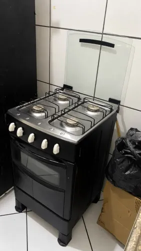 Fogão
