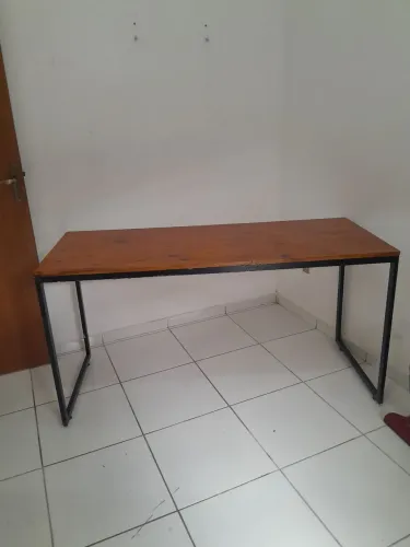 Peças a venda