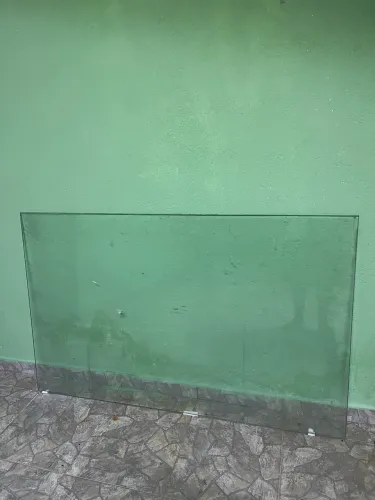 Vidro