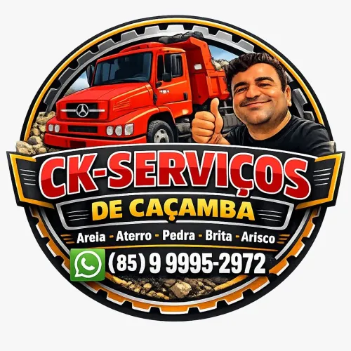 Material para construção 
