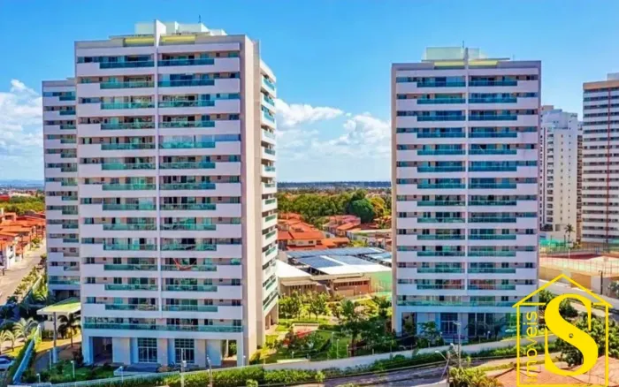 APTO LUXO 103m² PORTEIRA FECHADA  3 SUÍTES + VARANDA NASCENTE  CAMBEBA | ESTAÇÃO DAS FLORE