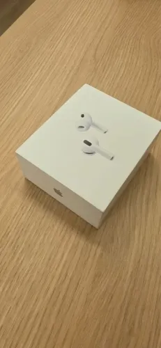 Air Pod 3 Pro