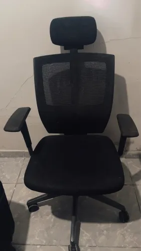 Cadeira Gamer / Escritório