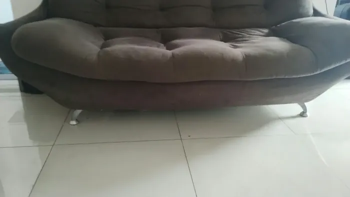 Sofá 
