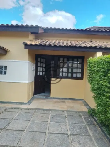 Condomínio Vila Romana - OPORTUNIDADE ! Aluga-se Casa térrea no Condomínio Vila Romana, pe