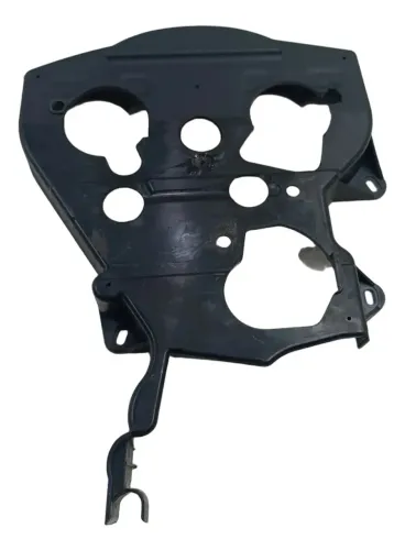 Capa Interna Correia Dentada Citroen C3 C4 Peugeot 206 207