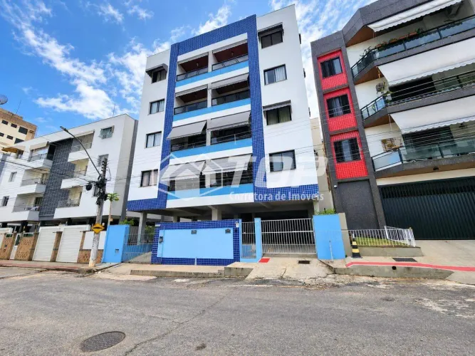 Apartamento para Venda 2 quartos Bairro: Independência