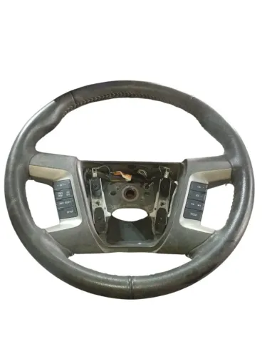 Volante Ford fusion 3.0 2006a2011