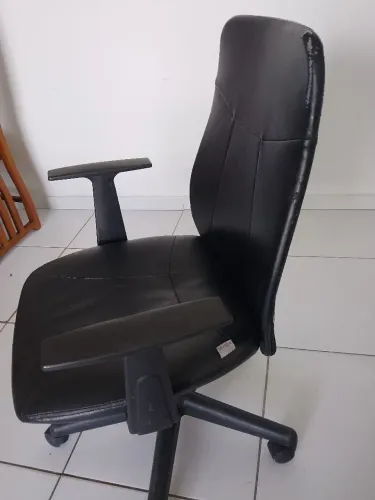 Cadeira de escritório