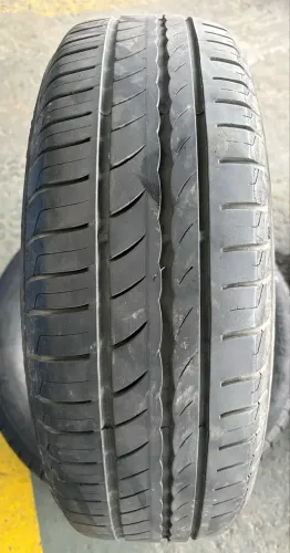Pneu aro 14 175/65R14