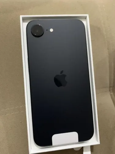 Iphone 16e (128gb)