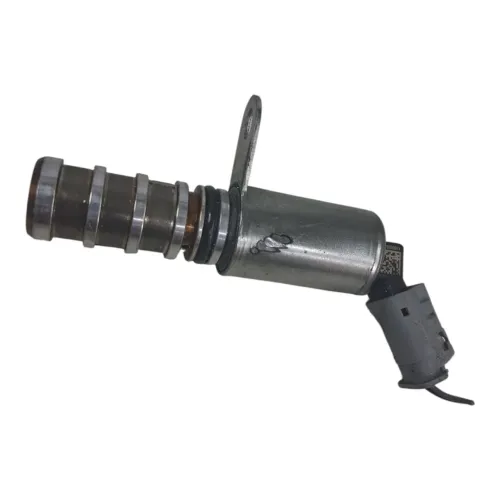 Válvula solenoide cabeçote cruze 1.4 turbo 