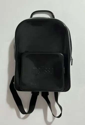 Mochila Melissa Essential Daypack