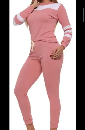 Conjunto