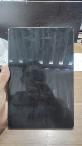 Tablet Xiaome Redmi Pad 10,5 Polegadas 128GB