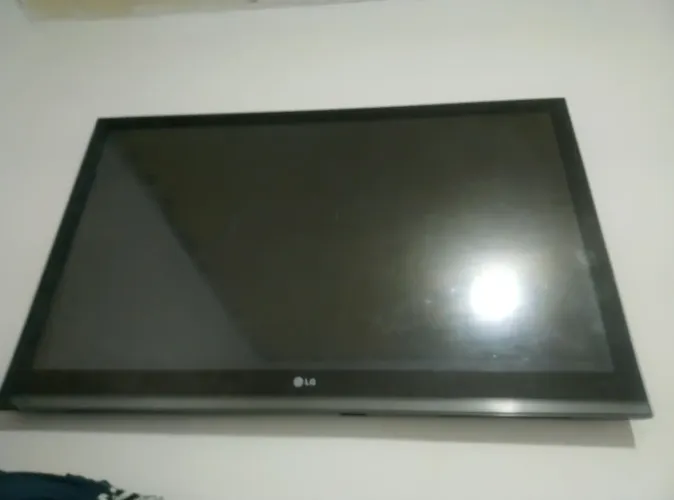 Vendo tv 43 polegadas + lava roupa Brastemp 11 kg