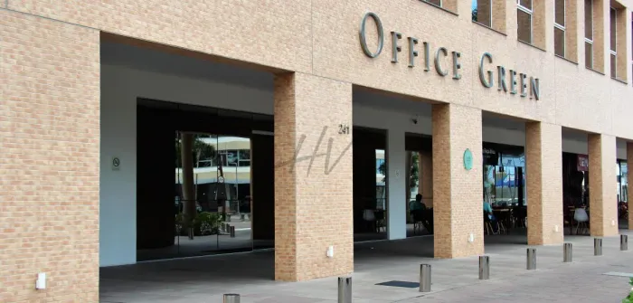 Sala Comercial com 38,76 m² à venda no bairro Pedra Branca, Palhoça/SC.