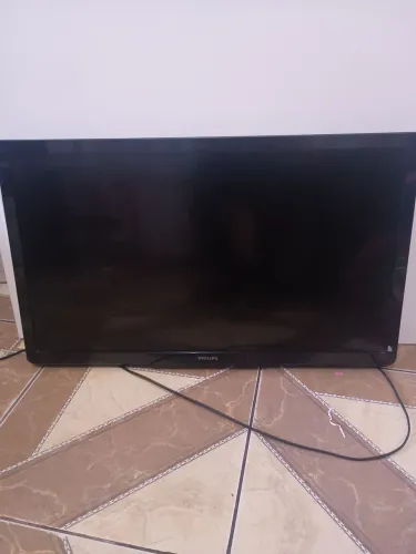 Tv Philips 32 LCD hdmi