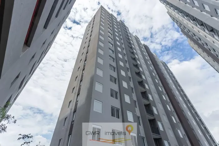 avenida condessa elisabeth de robiano 6020
