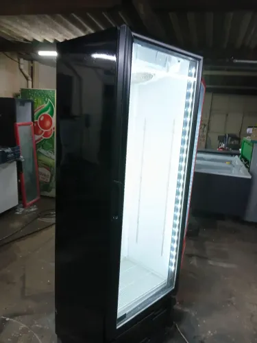 Vendo cervejeira 