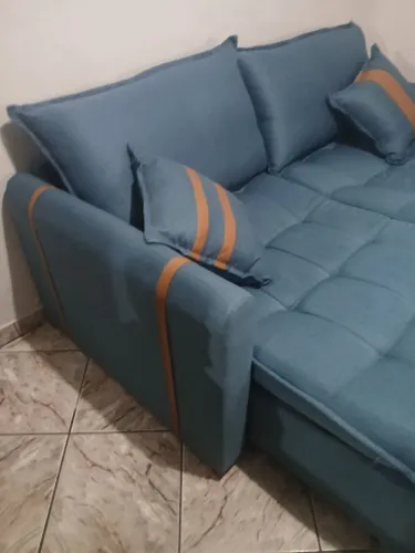 Estofado