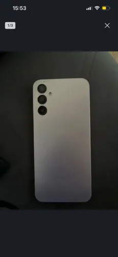 Samsung Galaxy A14
