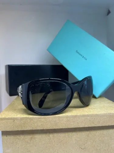 OCULOS TIFFANY & CO OTF4005G