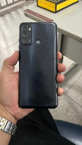 Moto g60