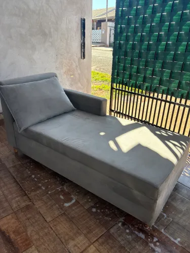 Divã