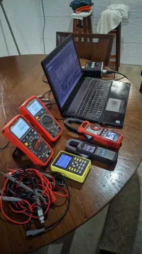 Kit Completo Alinhamento Som Automotivo