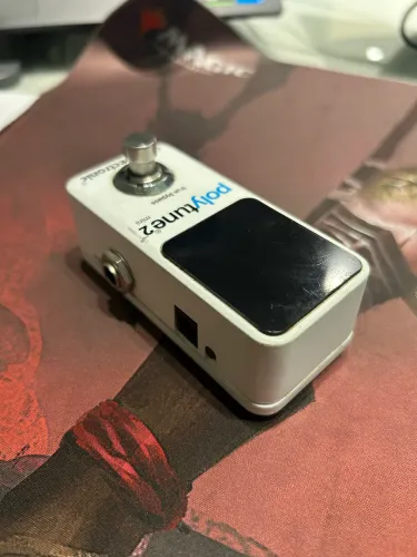 Polytune 2 mini