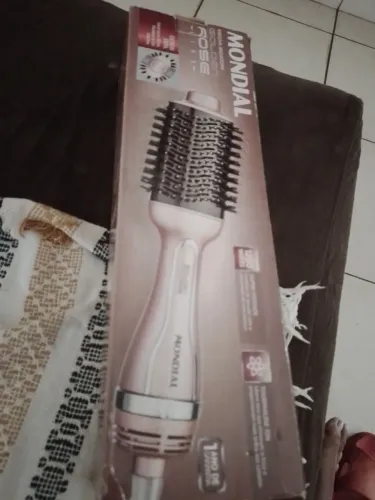 Venda