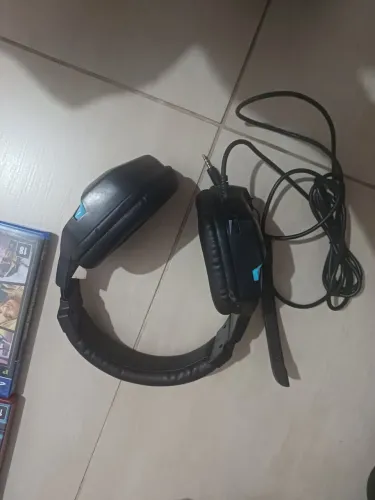 Vendo
