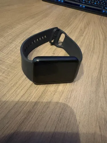 Galaxy Fit3