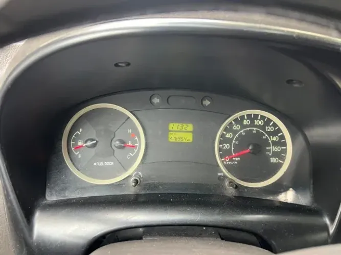 Hyundai HR 2.5 TCI Diesel (rs/rd) 2014
