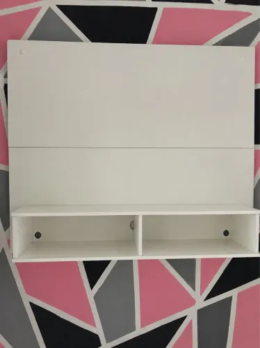 Painel de tv 42 polegadas
