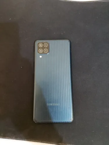 Carcaça de celular Samsung 