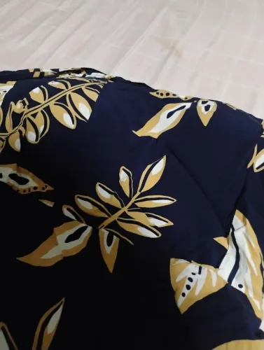 Às melhores roupas são aqui