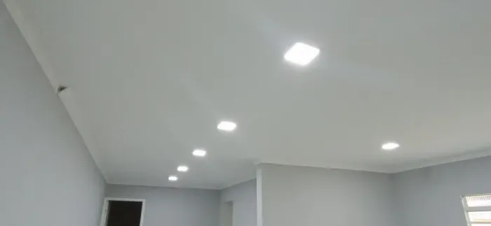 Casa em Rua Visconde de Taunay - Centro - Diadema/SP