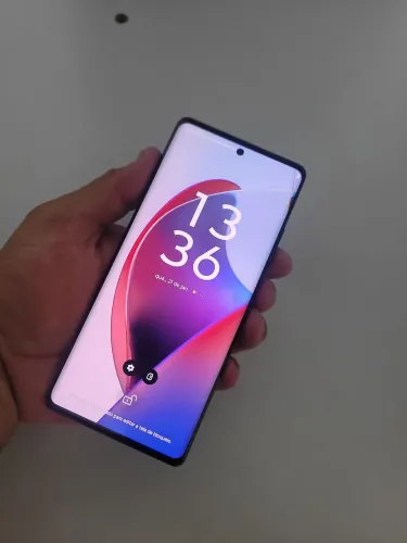 Celular
