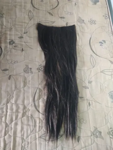 Cabelo 