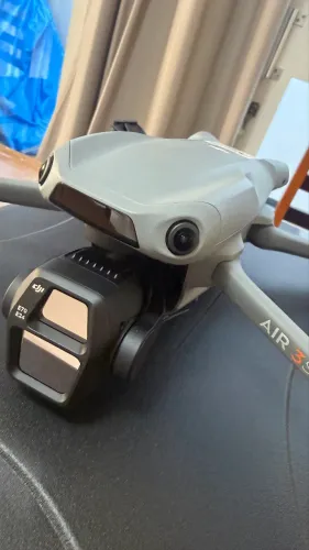 DJI Air 3S