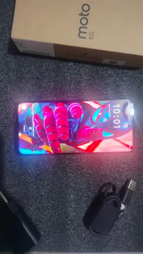 Motog-35