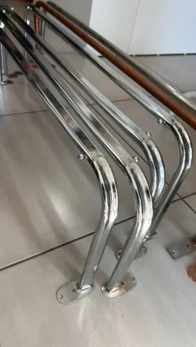 Vendo