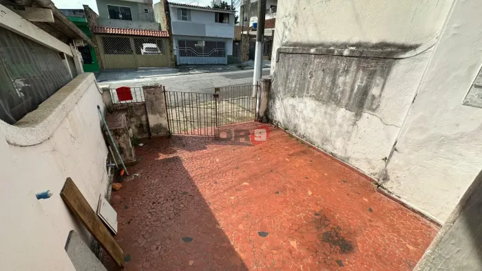 Casa em Vila Lucia - São Paulo