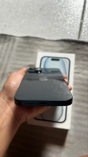 VENDO IPHONE 14